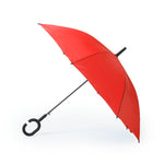 Halrum Umbrella – Durable Windproof Promotional Umbrella