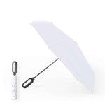Brosmon Umbrella – Durable, Windproof Folding Umbrella for Bulk Orders
