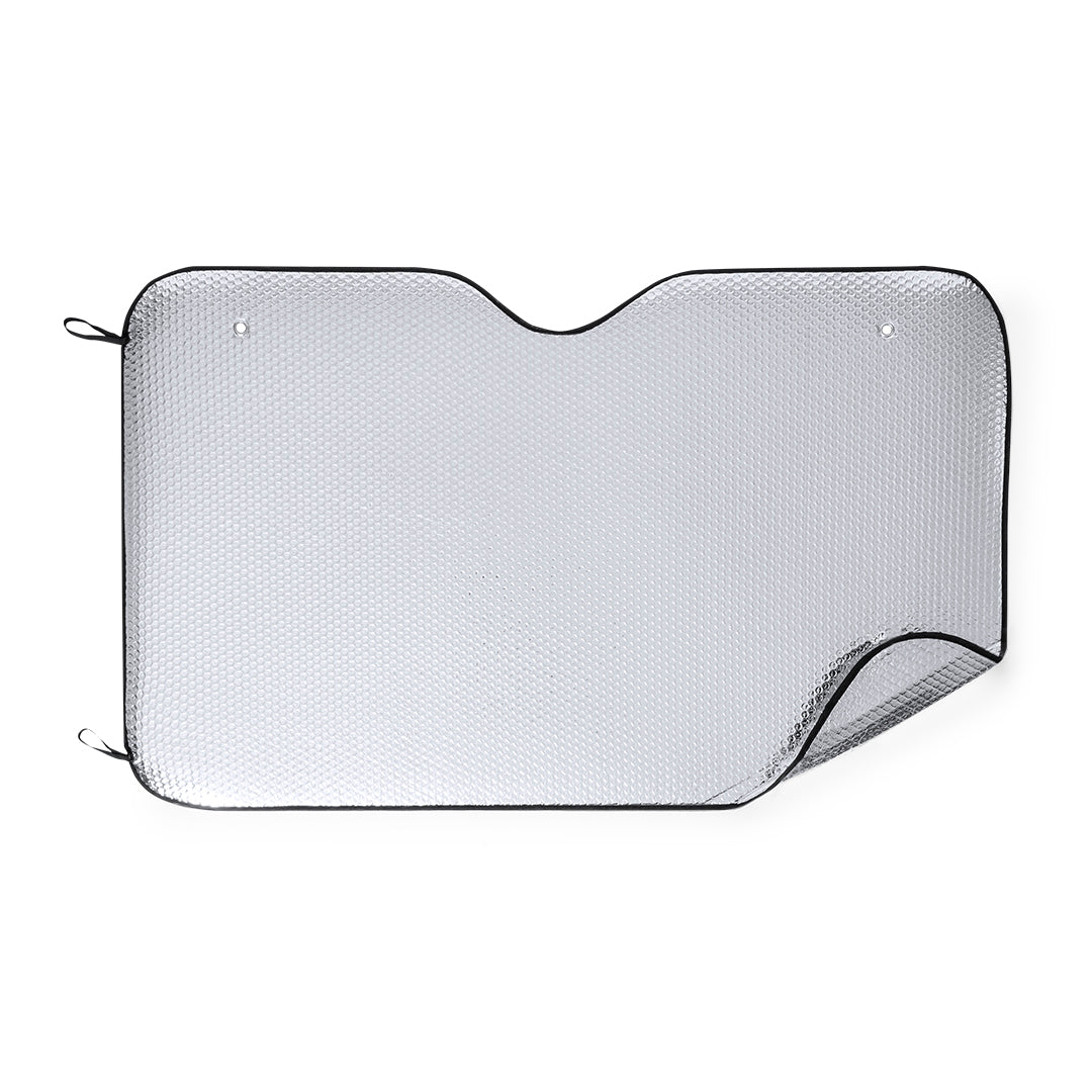 Aluminum sunshade Falnit - Falnit
