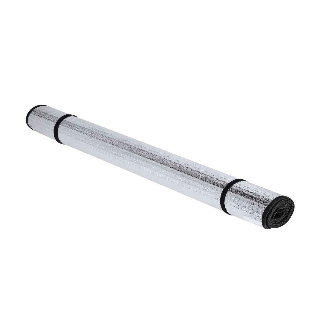Aluminum sunshade Falnit - Falnit