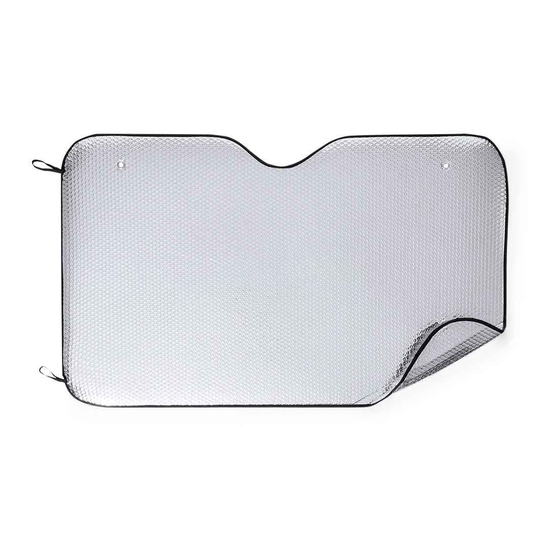Aluminum sunshade Falnit - Falnit