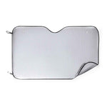 Aluminum sunshade Falnit - Falnit