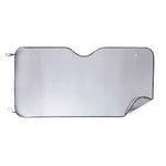 Belgiox Sunshade – Durable Aluminium Sunshade for Businesses and Events
