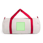 Simaro Cotton Bag – Durable and Stylish Promotional Tote
