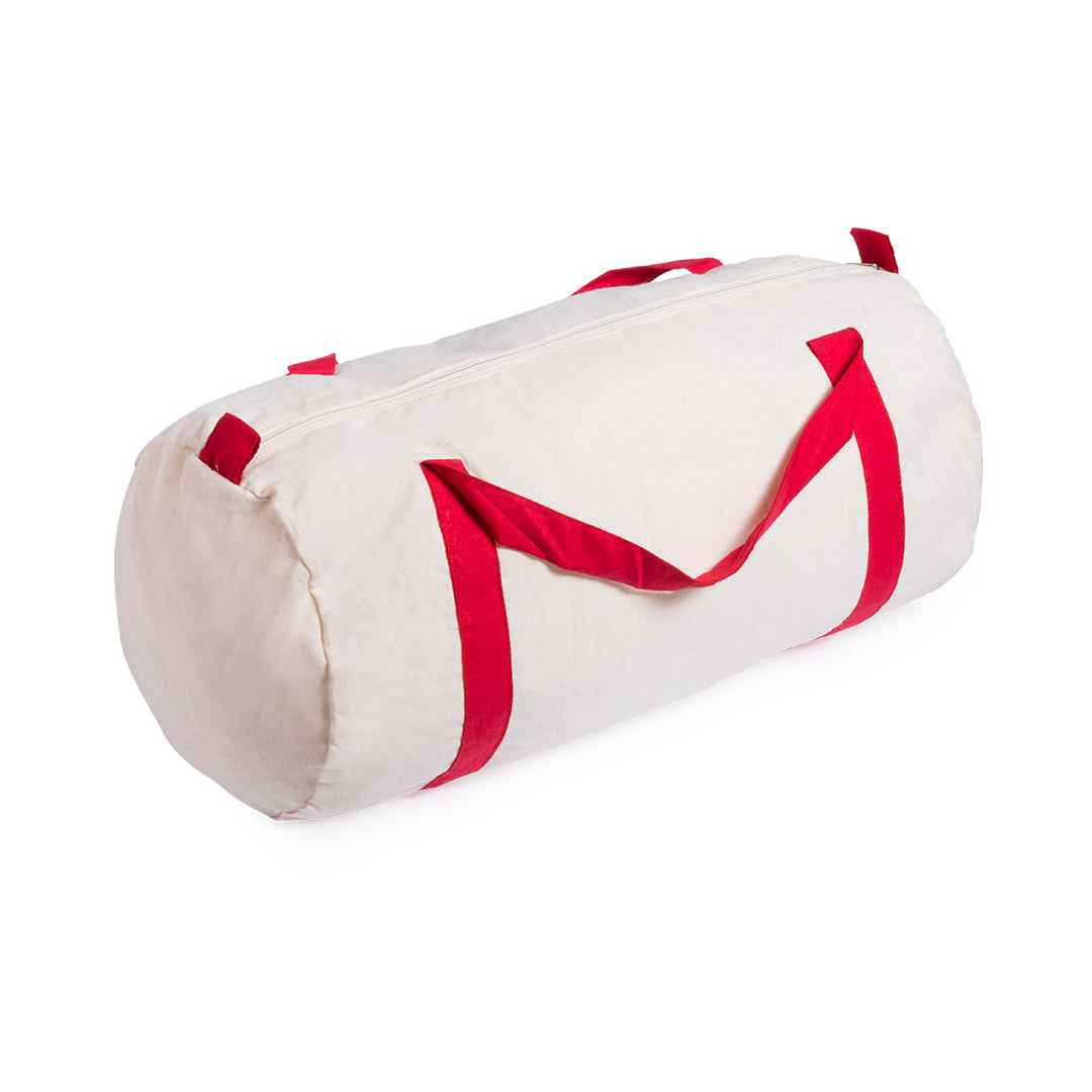 Simaro Cotton Bag – Durable and Stylish Promotional Tote