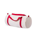Simaro Cotton Bag – Durable and Stylish Promotional Tote