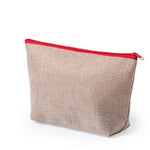 Conakar Beauty Bag – Durable Multi-Purpose Polyester Bag for Promotional Use