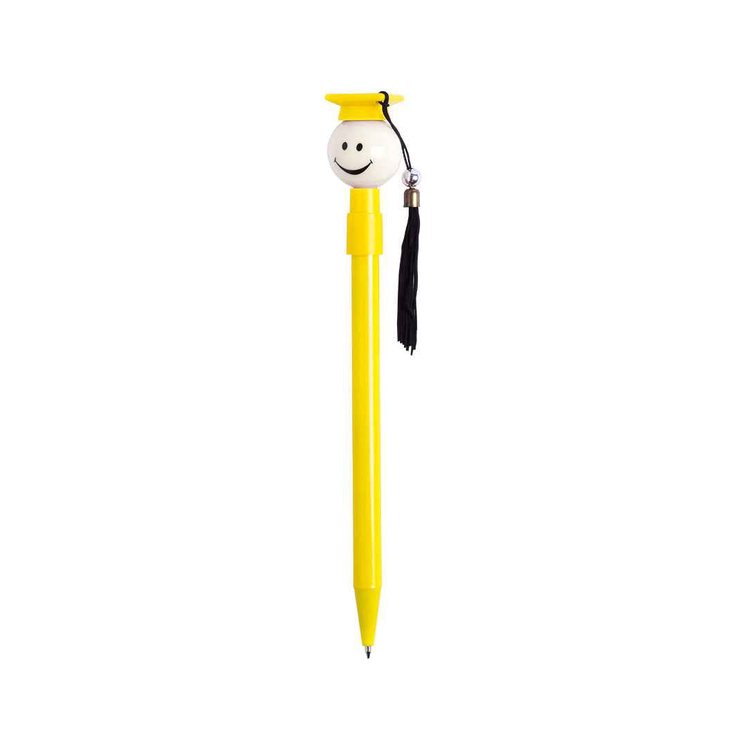 Gradox Ball Pen for Bulk Orders | Fou Tees Ireland