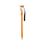 Gradox Ball Pen for Bulk Orders | Fou Tees Ireland