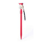 Gradox Ball Pen for Bulk Orders | Fou Tees Ireland