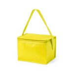 Hertum Cooler Bag – Durable and Practical for Bulk Orders in Ireland