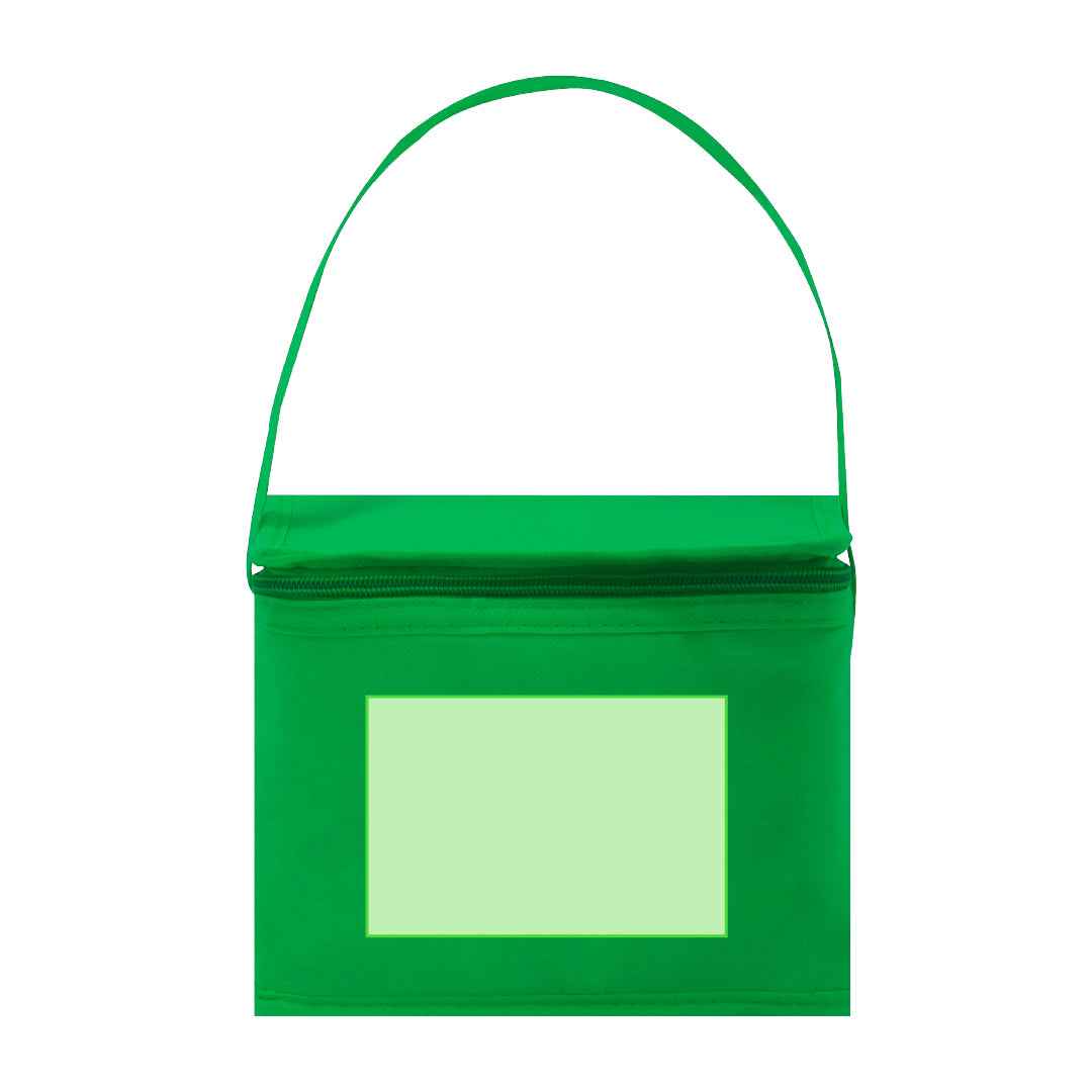 Hertum Cooler Bag – Durable and Practical for Bulk Orders in Ireland