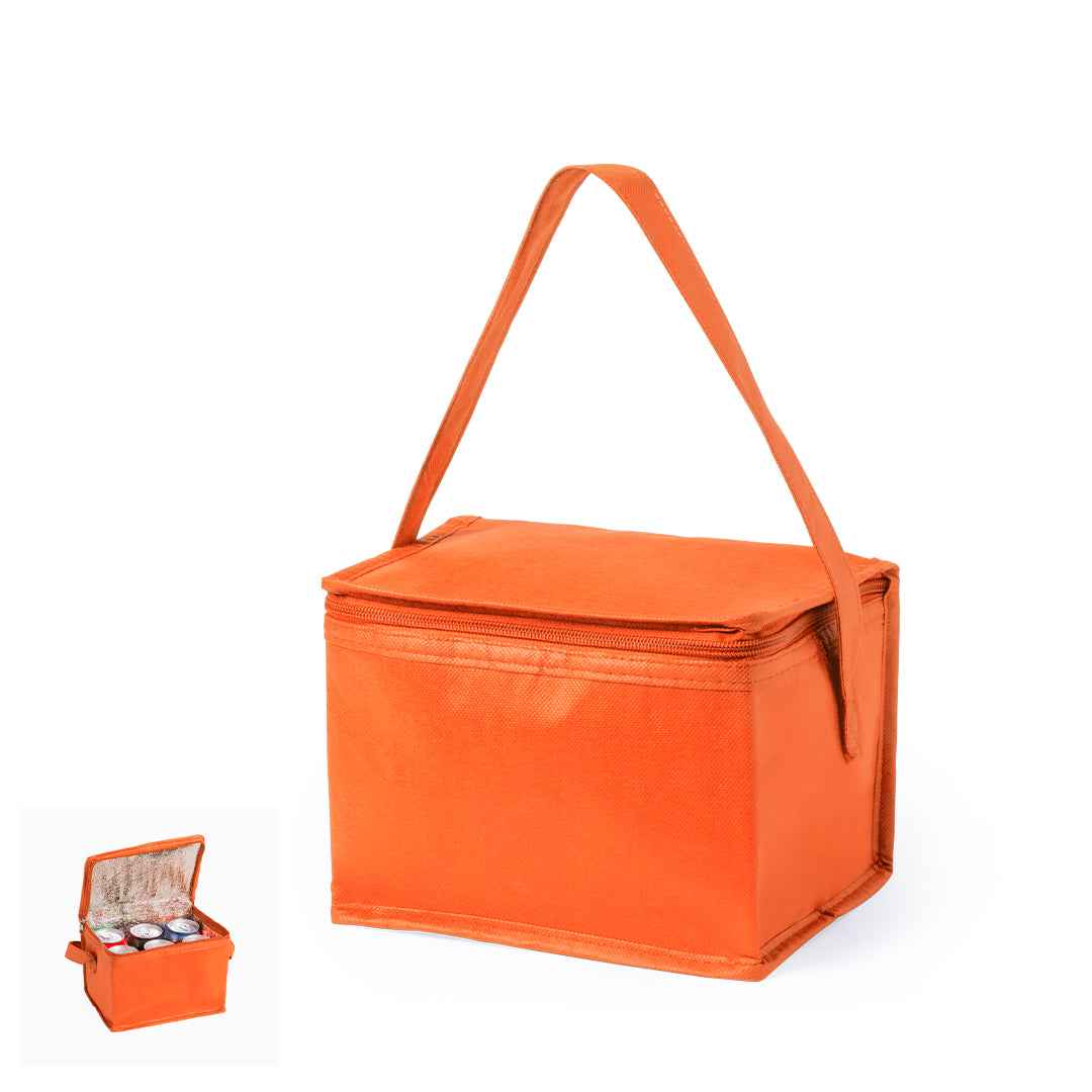 Hertum Cooler Bag – Durable and Practical for Bulk Orders in Ireland