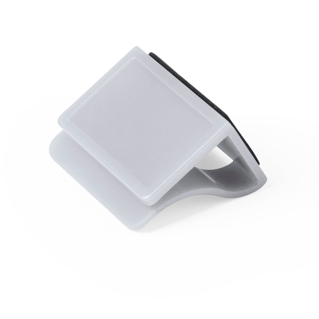 Fewek Webcam Cover - Privacy and Protection for Your Camera
