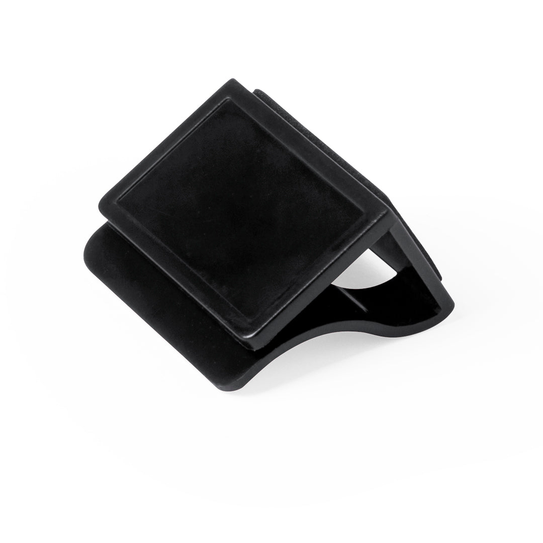 Fewek Webcam Cover - Privacy and Protection for Your Camera