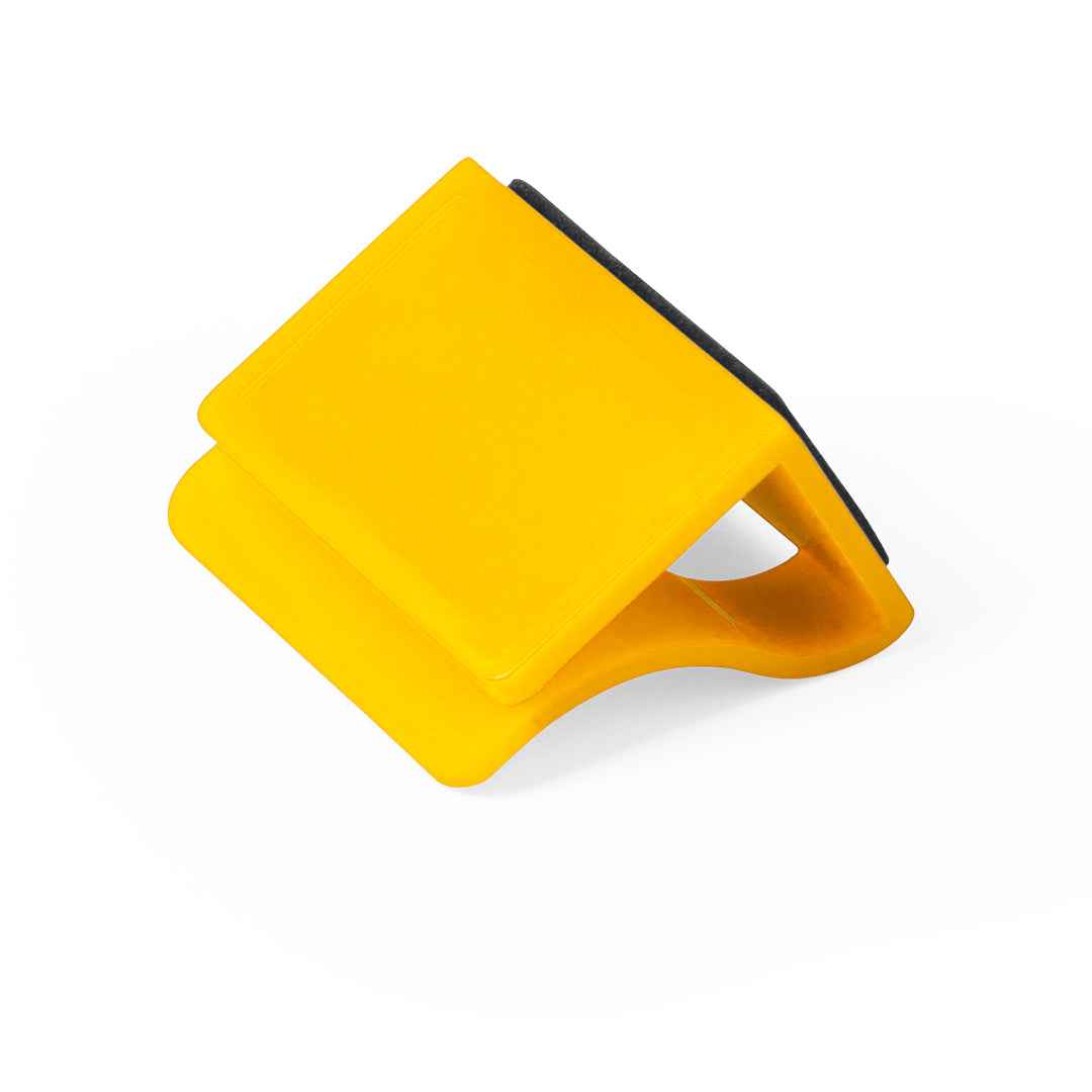 Fewek Webcam Cover - Privacy and Protection for Your Camera