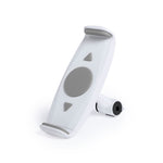 Osorix Mobile Device Holder for Car Headrest - Bulk Orders Ireland