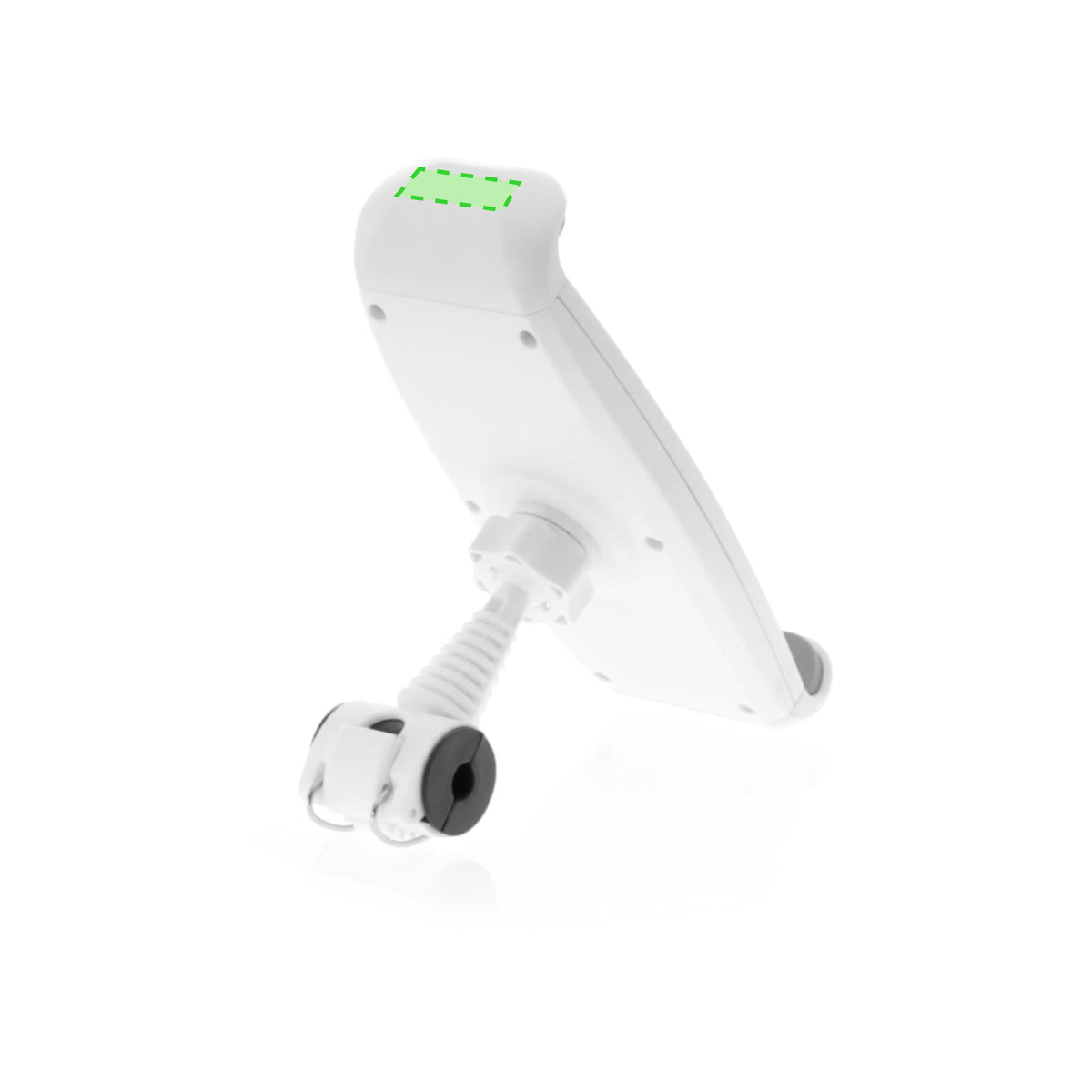Osorix Mobile Device Holder for Car Headrest - Bulk Orders Ireland