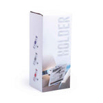 Osorix Mobile Device Holder for Car Headrest - Bulk Orders Ireland