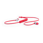 Voltar Bluetooth Headphones – Sleek Intraural Audio with Magnetic Design