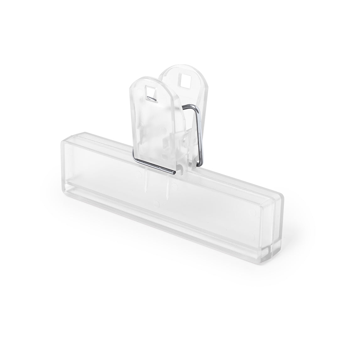 Flint Closing Peg – Bulk Promotional Product for Irish Businesses