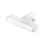 Flint Closing Peg – Bulk Promotional Product for Irish Businesses