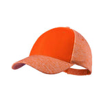 Bayet 5 Panel Cap – Quality Polyester Caps for Bulk Orders in Ireland