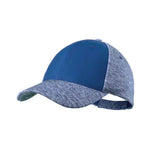 Bayet 5 Panel Cap – Quality Polyester Caps for Bulk Orders in Ireland