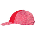 Bayet 5 Panel Cap – Quality Polyester Caps for Bulk Orders in Ireland