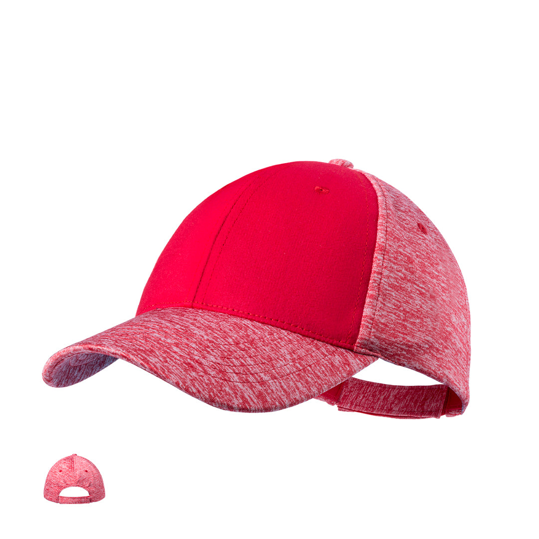 Bayet 5 Panel Cap – Quality Polyester Caps for Bulk Orders in Ireland