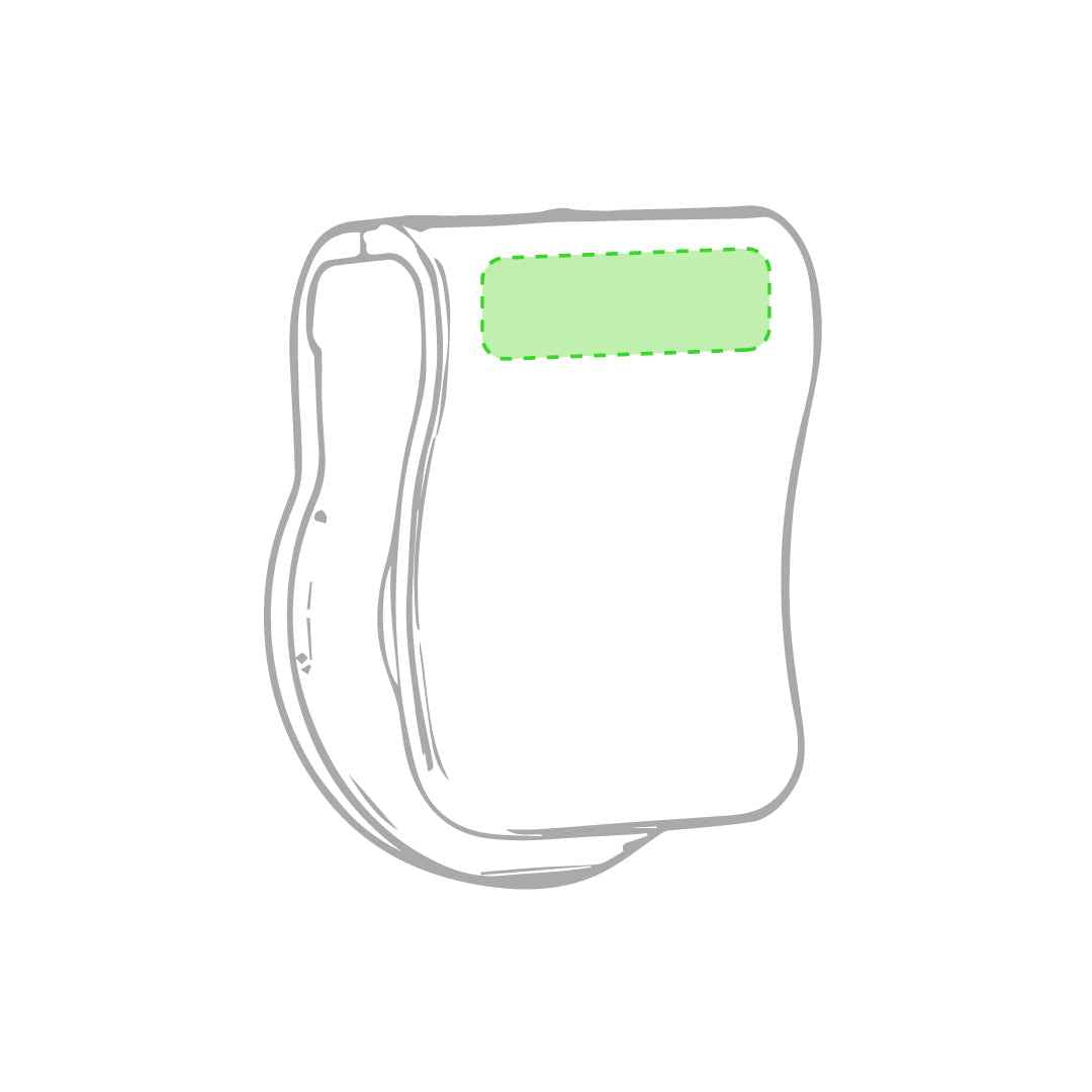 Maint Webcam Cover – Privacy and Protection Solution