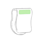 Maint Webcam Cover – Privacy and Protection Solution