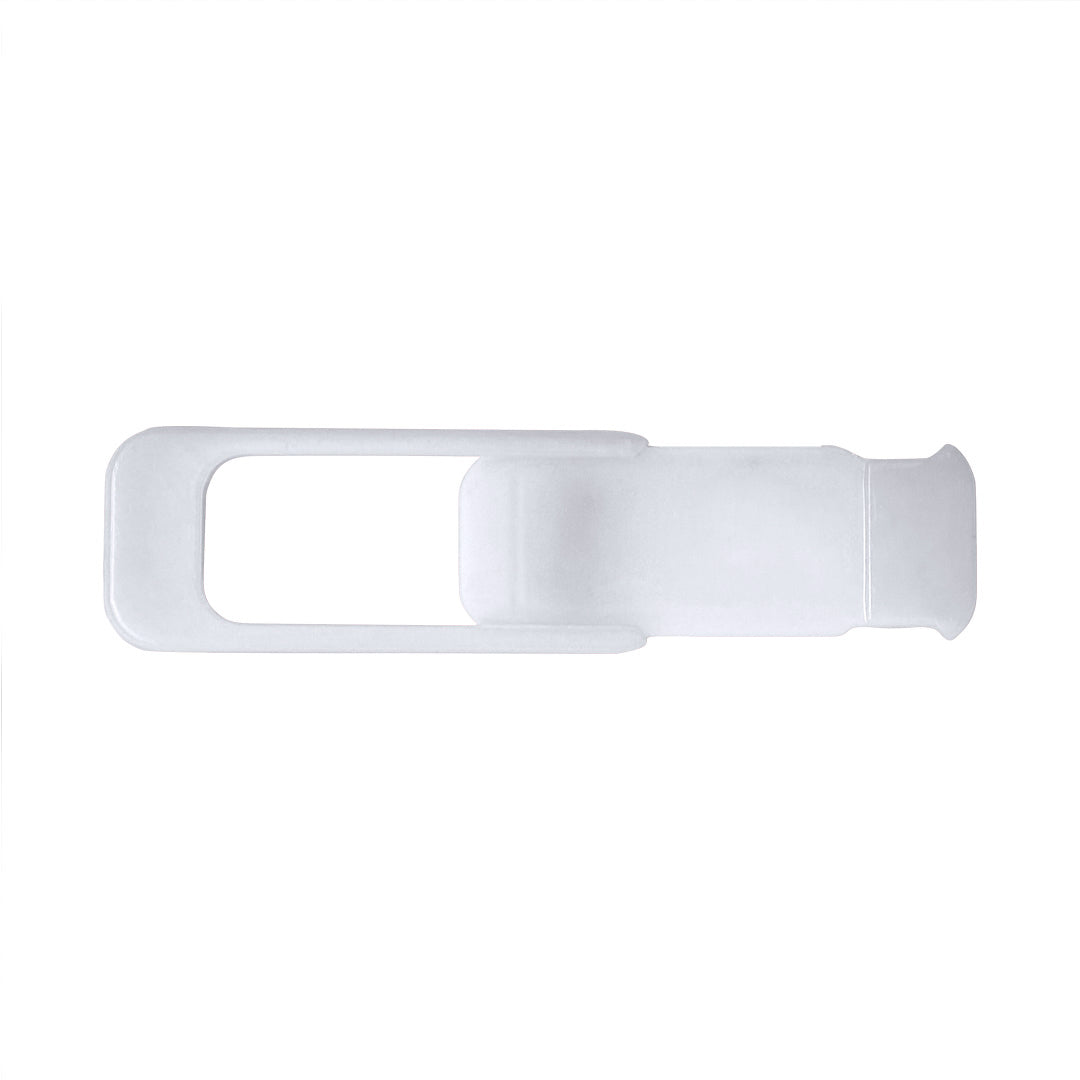 webcam cover bulk orders - Lacol