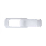 webcam cover bulk orders - Lacol