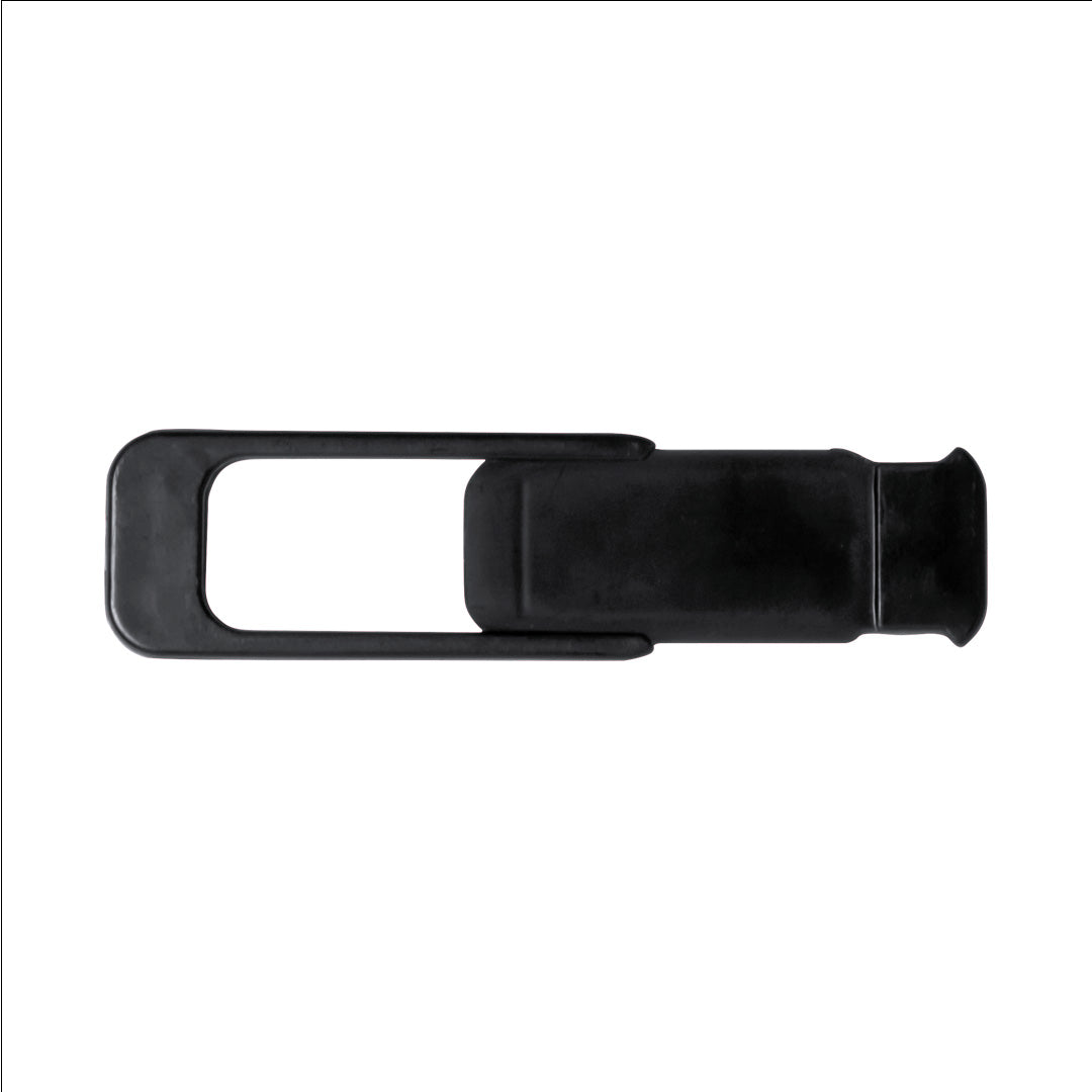 webcam cover bulk orders - Lacol