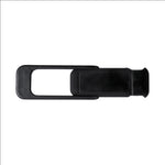 webcam cover bulk orders - Lacol