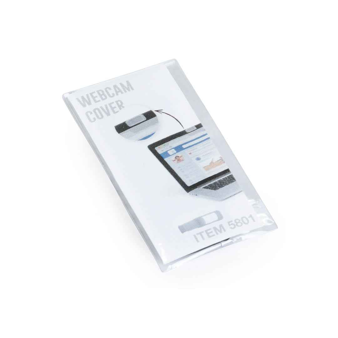webcam cover bulk orders - Lacol