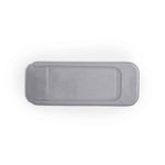webcam cover bulk orders - Lacol