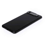 webcam cover bulk orders - Lacol