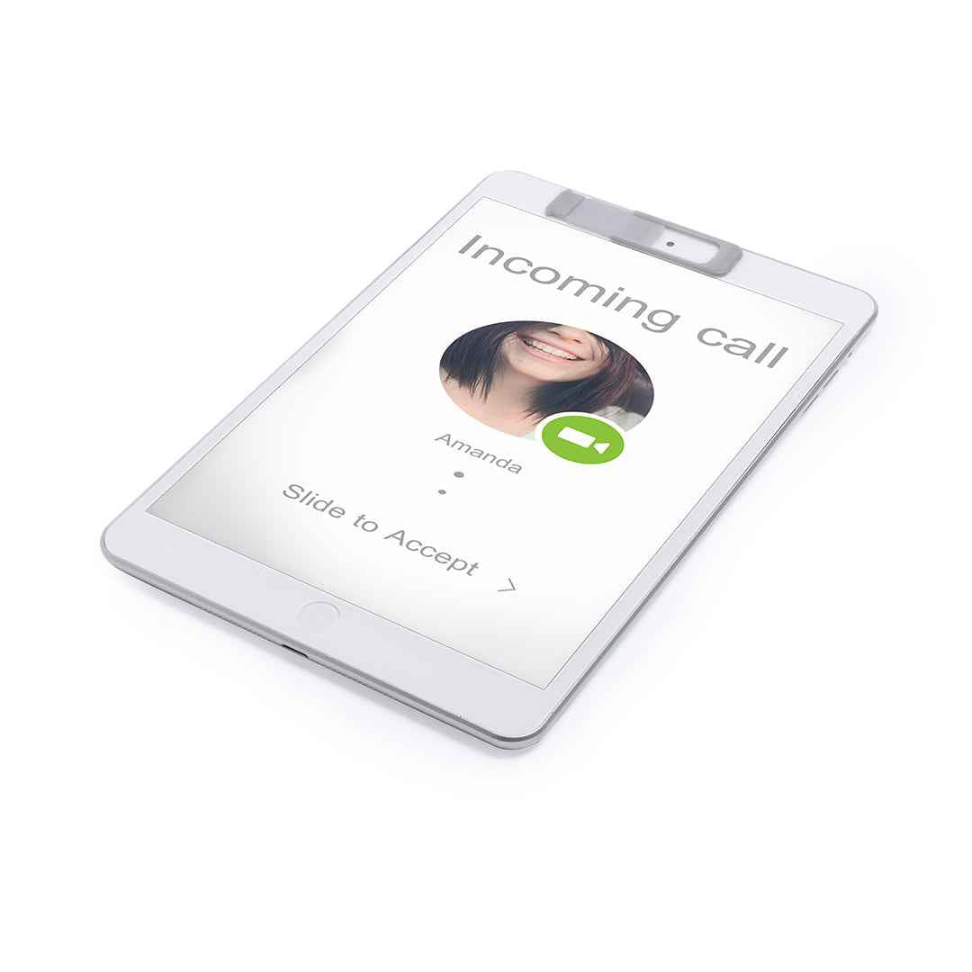 webcam cover bulk orders - Lacol