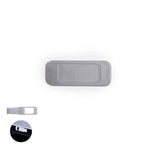 webcam cover bulk orders - Lacol