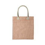 Kalkut Jute Bag – Durable and Sustainable Promotional Tote