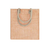 Kalkut Jute Bag – Durable and Sustainable Promotional Tote