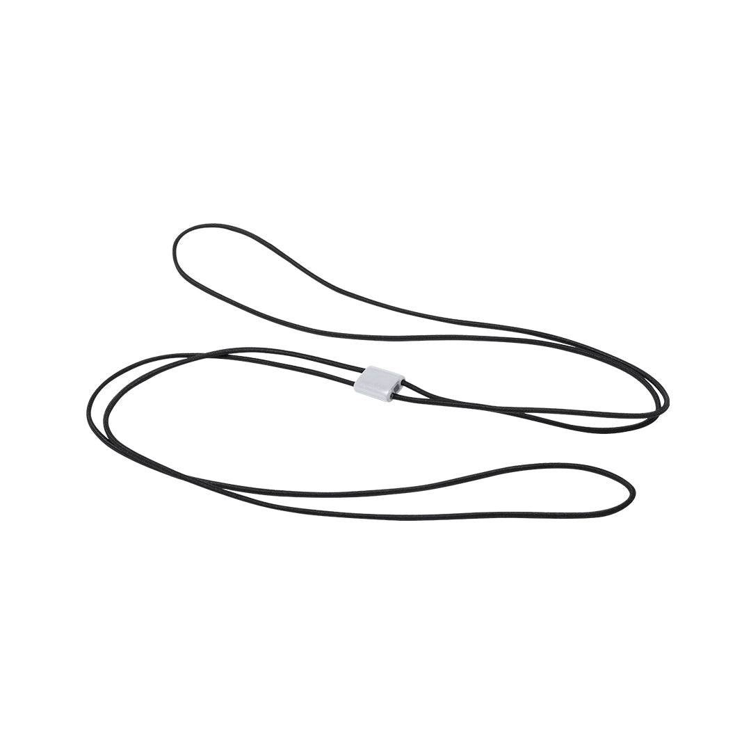 Mansat Exercise Band – Durable Elastic Rubber Band for Gymnastics and Relaxation