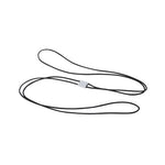 Mansat Exercise Band – Durable Elastic Rubber Band for Gymnastics and Relaxation