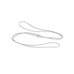 Mansat Exercise Band – Durable Elastic Rubber Band for Gymnastics and Relaxation