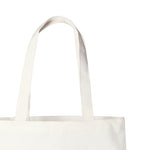 Tarlam Bag - Sustainable Cotton and Cork Tote for Irish Businesses
