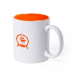 custom ceramic mugs Ireland - Kulmer