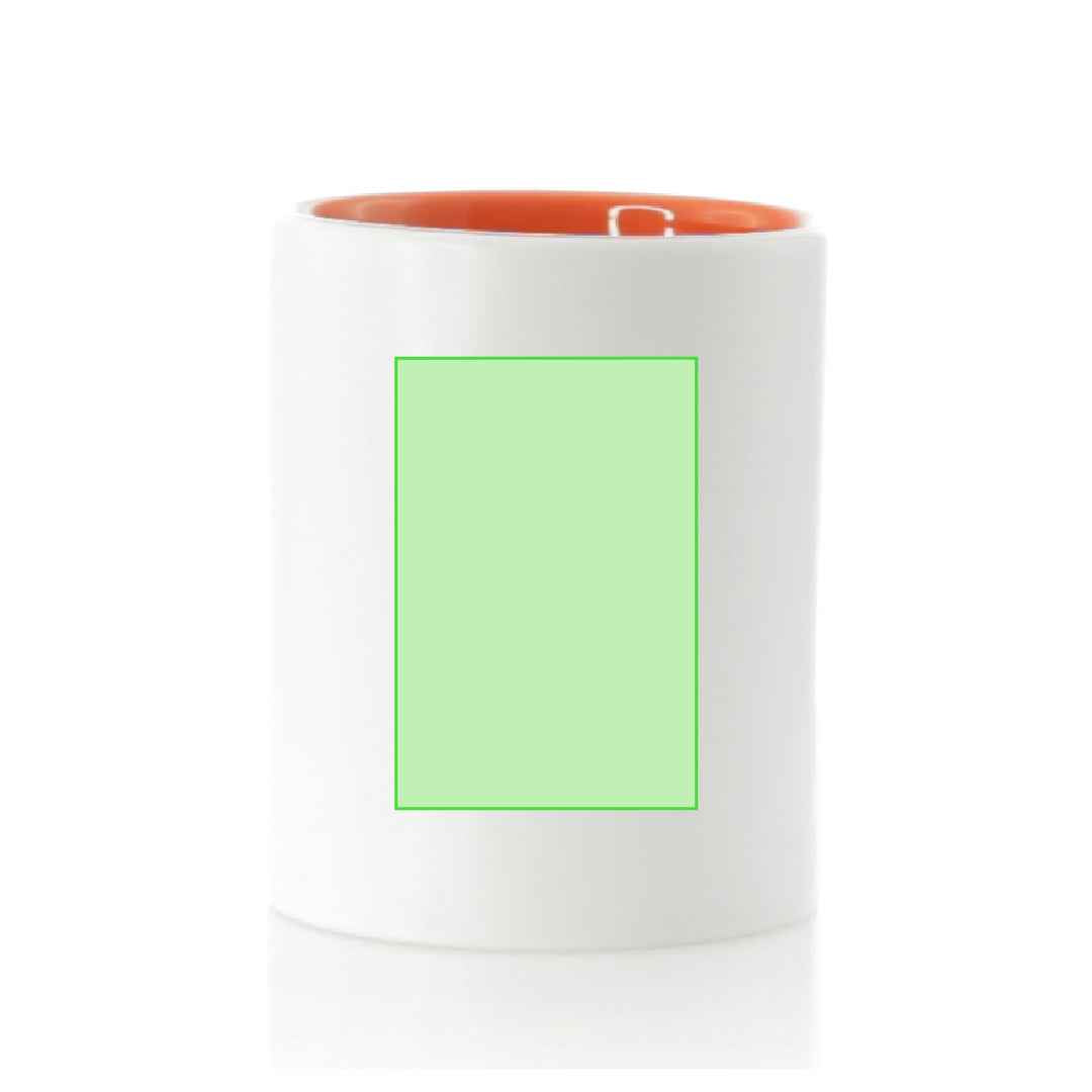 custom ceramic mugs Ireland - Kulmer