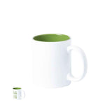 custom ceramic mugs Ireland - Kulmer